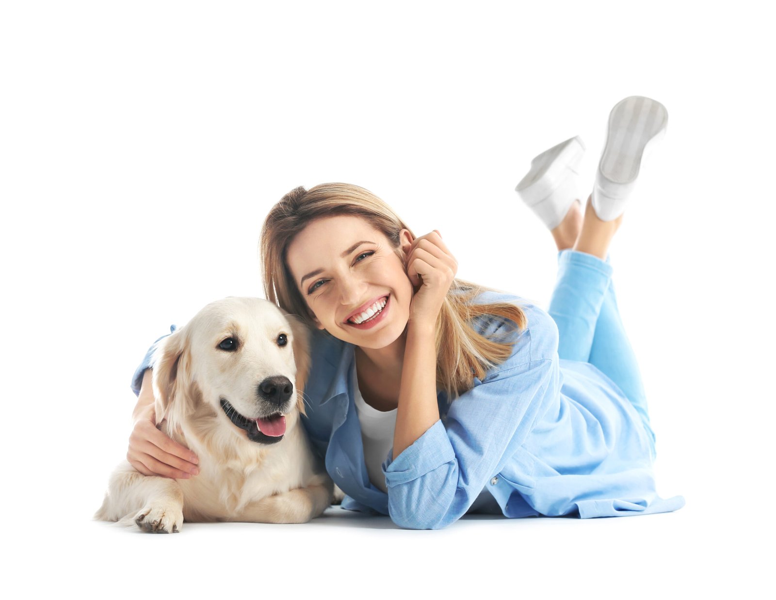 Emergency Pet Guardian – Monthly Membership