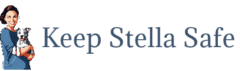 KeepStellaSafe