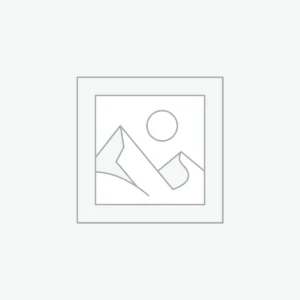 Emergency Pet Guardian - Yearly Membership